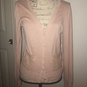 Women’s sweater